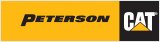 Peterson logo